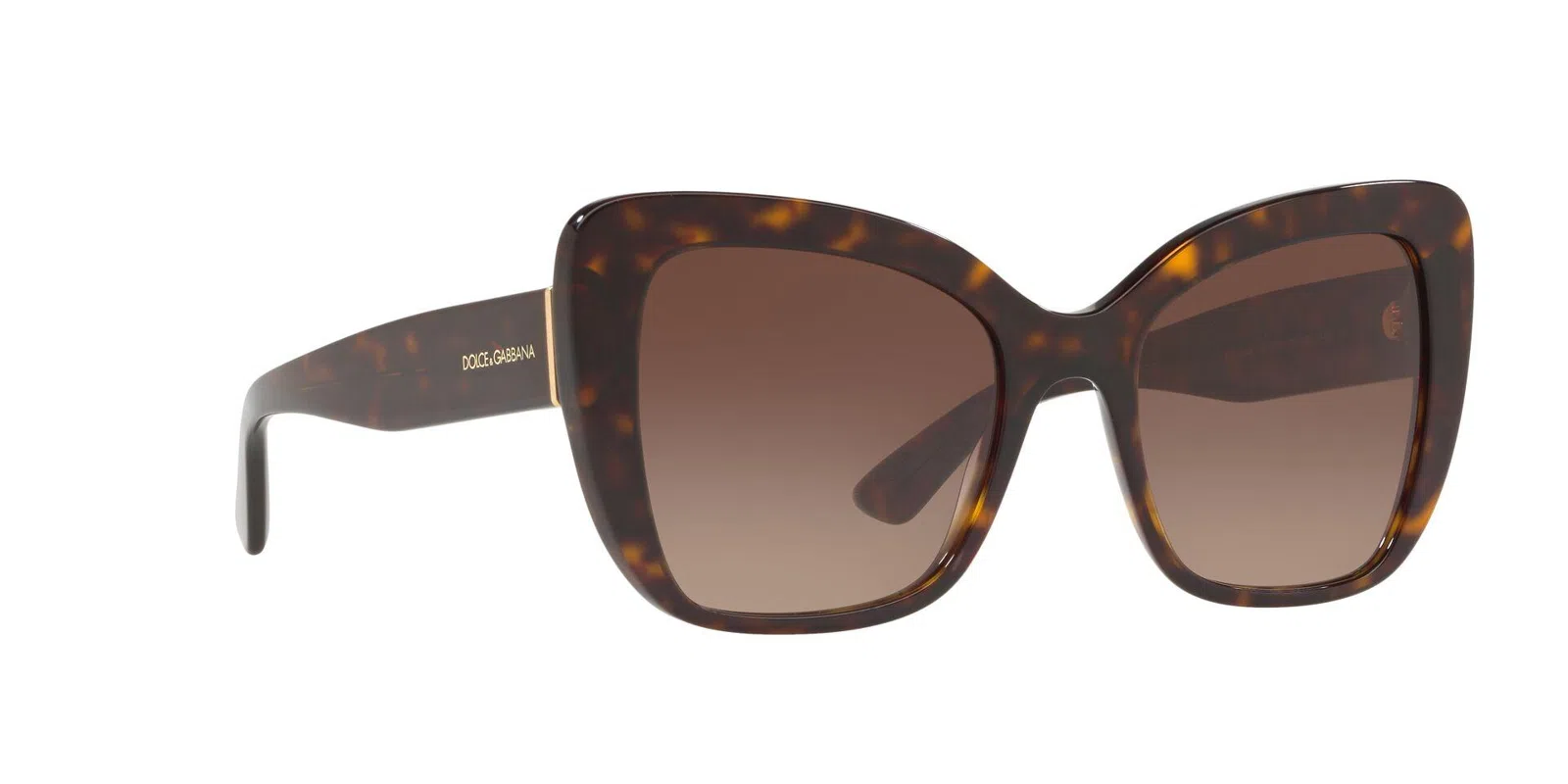 Dolce & Gabbana 4348 Sunglasses - view 154